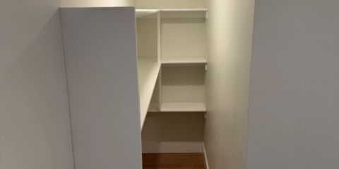 Pantry.jpeg