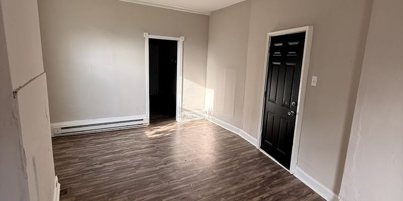 Philadelphia Apartment: 4225 Otter Street
