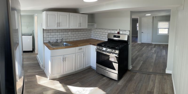 Syracuse Multiplex: 839 S Wilbur Ave