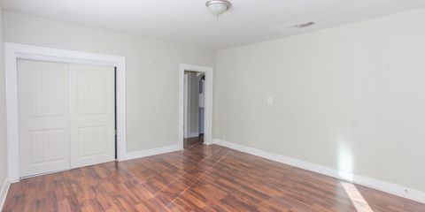 untitled (5 of 14).jpg