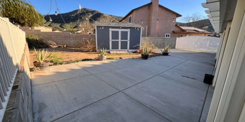 WhatsApp Image 2026-01-19 at 3.49.57 PM.jpeg