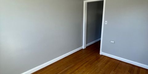 WhatsApp Image 2025-10-21 at 1.01.18 PM.jpeg