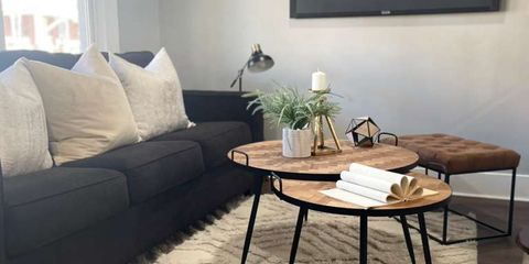 WhatsApp Image 2025-11-13 at 9.11.00 AM.jpeg WhatsApp Image 2025-11-13 at 9.11.00 AM.jpeg