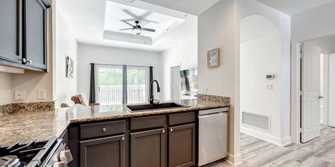 7510 Seven Eagles Way-17 - Copy.JPG