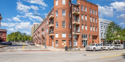 001_z72_3391-edit_276.jpg