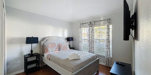 217-sevilla_00001 (5).jpg