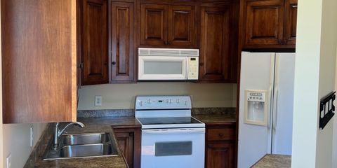 Apartment D Photo 19.jpg