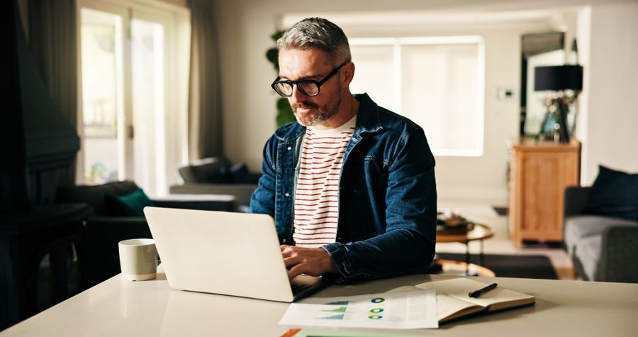 A Guide To Rental Applications For Landlords