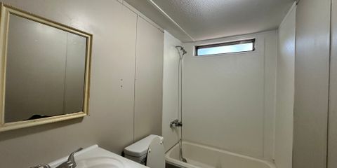 IMG_4102.JPEG