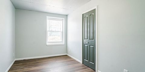 201 E Calvert D 00008-WEB.jpg