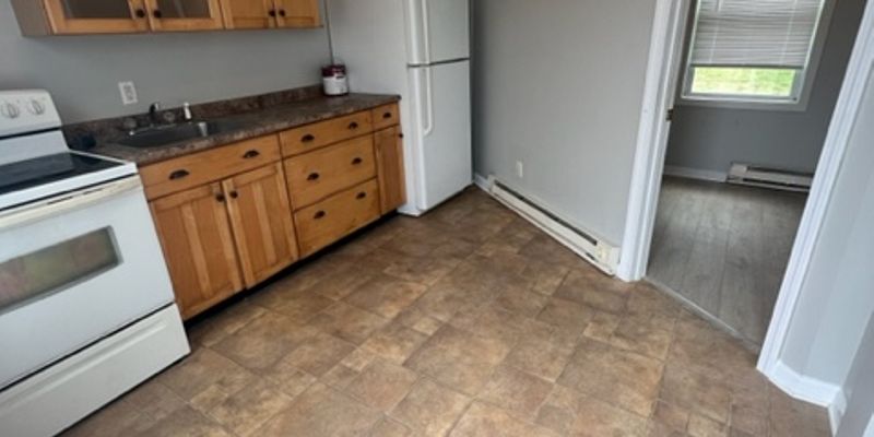 Westport Apartment: 235-237 State Rd