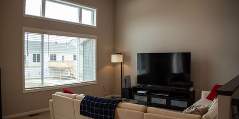 Screenshot 2026-03-31 at 1.27.10 PM.png