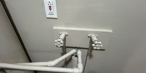 IMG_8495.jpeg