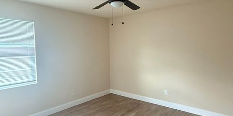 IMG_0424.jpeg
