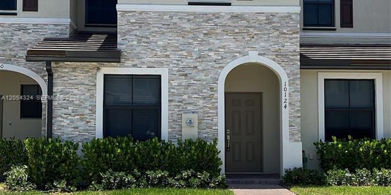 Cutler Bay House: 10124 SW 228th Ln