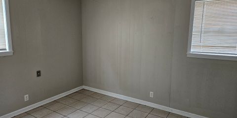 20250316_102331.jpg