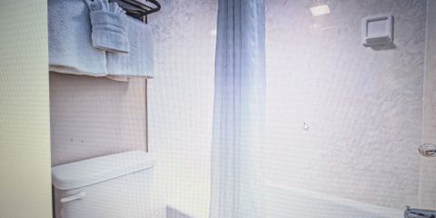 PXL_20260524_114019197.jpg