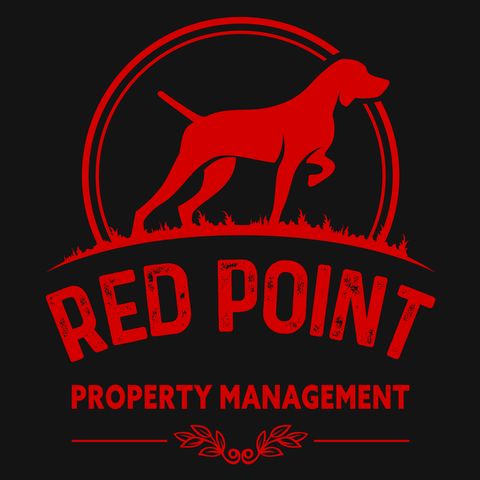 Red Point Property Management LLC cover