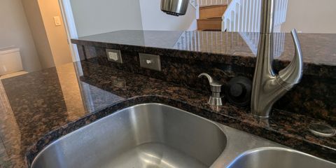 PXL_20250205_150000852.jpg