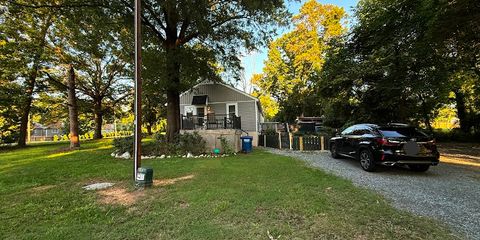 IMG_9200-EDIT.jpg