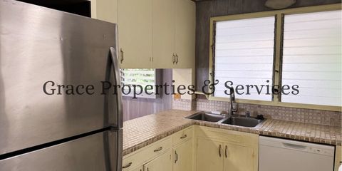 Grace Properties & Services copy 13.png