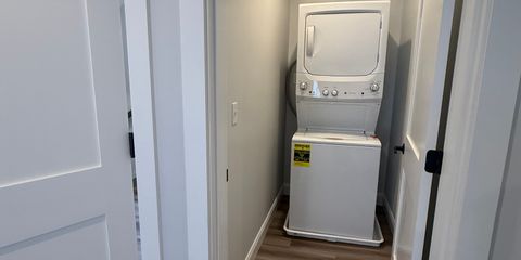 IMG_0243.jpeg
