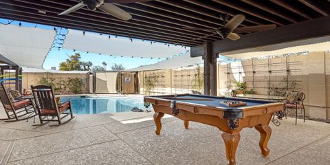2032 E La Jolla Dr-47.jpg