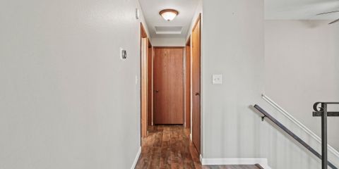 18-web-or-mls-LDW08959.jpg