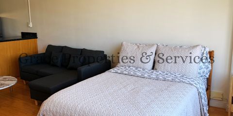 Grace Properties & Services.png