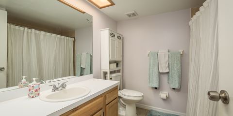 print-22.jpg print-22.jpg