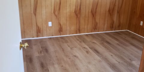 2021-04-09 16.10.57.jpg