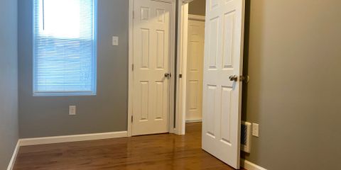 25 925 N Markoe St 01_29.jpg