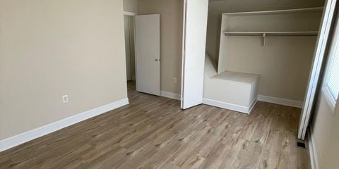 WhatsApp Image 2026-02-10 at 2.02.53 PM.jpeg