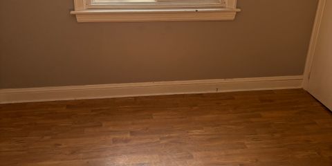 IMG_2709.jpeg