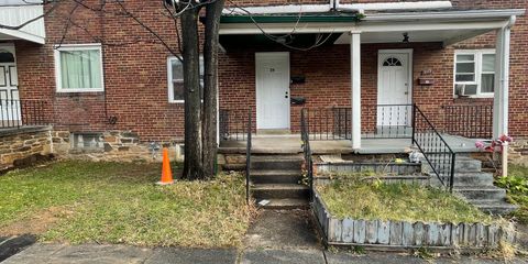 WhatsApp Image 2025-11-26 at 12.56.54 PM.jpeg WhatsApp Image 2025-11-26 at 12.56.54 PM.jpeg