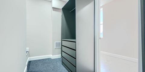 2004 Homewood Ave (34).jpg 2004 Homewood Ave (34).jpg