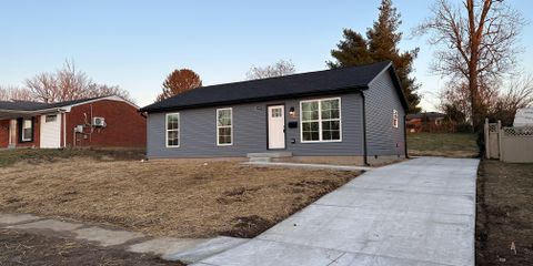 WhatsApp Image 2026-02-19 at 11.53.24 AM (1).jpeg