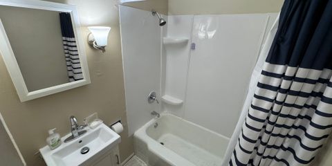 IMG_0913.jpeg