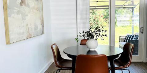 Screenshot 2026-01-14 at 2.43.49 PM.png