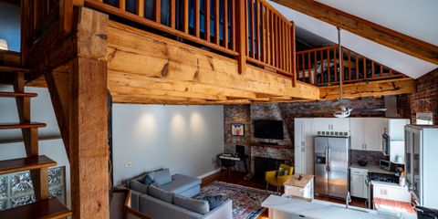 242 State Street-7.jpg