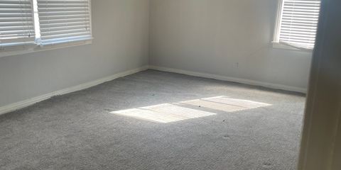 IMG_4185.jpeg