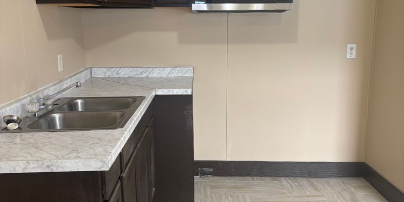 West Monroe House: 697 Hwy 3033 Lot 2