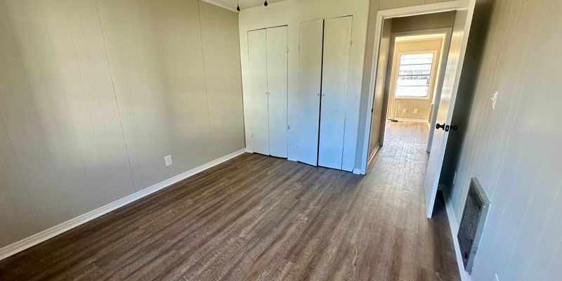 Columbus Multiplex: 1929 4th Ave N