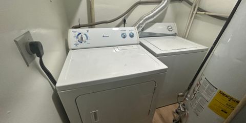 IMG_0141.jpeg