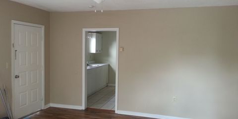 20131108_123345.jpg