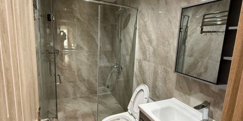 z7416573328752_a016d8a8483f08d97ae7915a78cecc47 (1).jpg