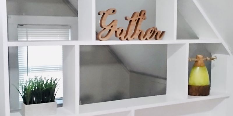 Bridgeport Apartment: 43 45 Jackson Ave