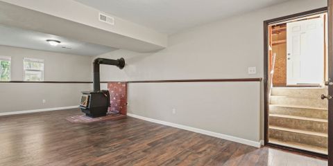 43-web-or-mls-LDW09037.jpg