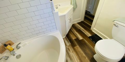 IMG_1255.JPEG IMG_1255.JPEG