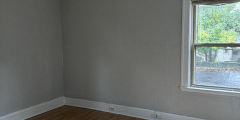IMG_3733.jpg